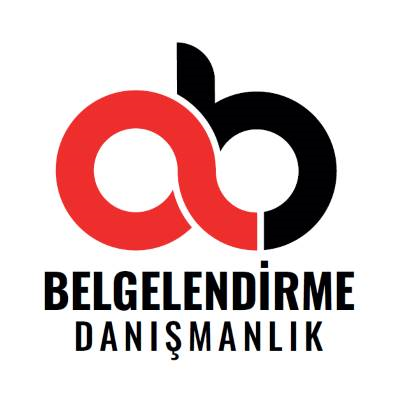 AB Belgelendirme