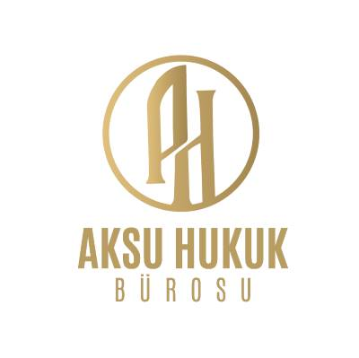 aksu hukuk bürosu