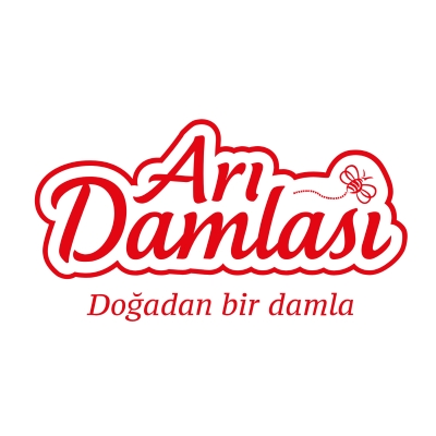 Arı Damlası Doğal Ürünler