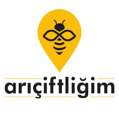 Arı Çiftliğim
