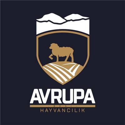 Avrupa Hayvancılık