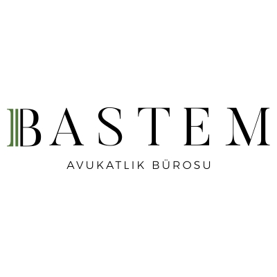 Bastem Avukatlık Bürosu