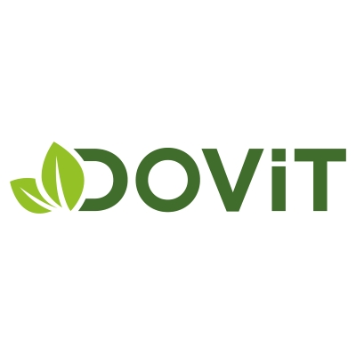 Dovit Gıda Ltd. Şti