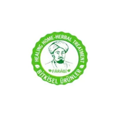 Farabi Bitkisel Ürünler