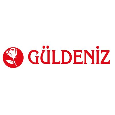 Güldeniz Tekstil 