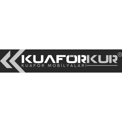 Kuaförkur Kuaför Mobilyaları A.Ş