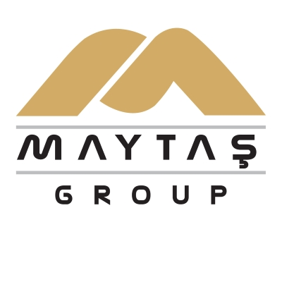 Maytaş Group