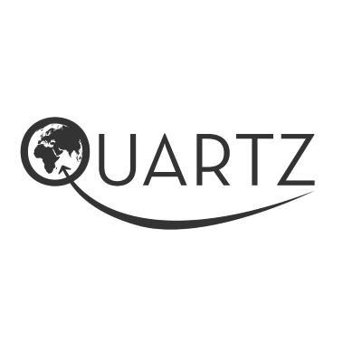 Quartz Offical