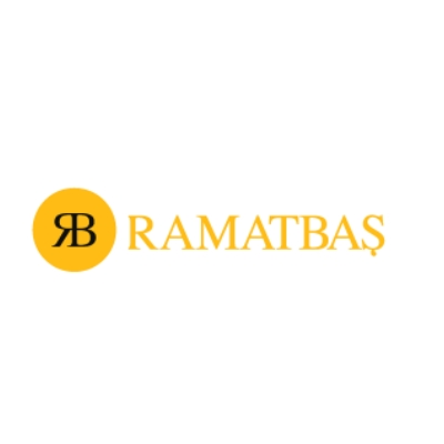 Ramatbaş kuyumculuk