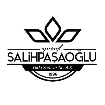 Salihpasaoğlu Gıda