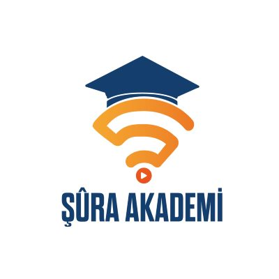 Şura Akademi