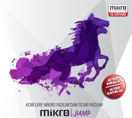 Mikro Jump