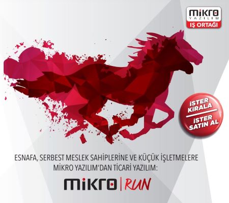 Mikro Run