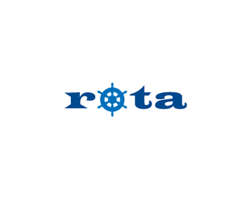 Rota Bulut Ticari Yazılım